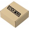 Sparco S07517 Yellow/Black obuv