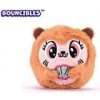 Bouncibles OTTO 8 cm