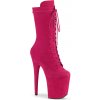 Pleaser Flamingo-1050FS HPFS/M - Veľkosť 35 Pleaser Flamingo-1050FS HPFS/M - Veľkosť 35