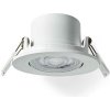 Smart LED svietidlo NEDIS WIFILCS10WT 40W WiFi Tuya Smart LED svietidlo NEDIS WIFILCS10WT 40W WiFi Tuya