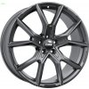 Cms C33 8x18 5x112 ET40.1 MG Cms C33 8x18 5x112 ET40.1 MG