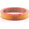 C3051/1 - Vzduchový filter MANN C3051/1 - Vzduchový filter MANN