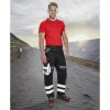 ARDON Kalhoty COOL TREND do pasu, reflexní H8937/58 Černá 58 Regular ARDON Kalhoty COOL TREND do pasu, reflexní H8937/58 Černá 58 Regular