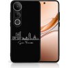 VSETKONAMOBIL 117562 MY ART Ochranný kryt pre Vivo V50 Lite SAN FRANCISCO (212) VSETKONAMOBIL 117562 MY ART Ochranný kryt pre Vivo V50 Lite SAN FRANCISCO (212)