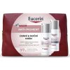 Eucerin AntiPigment denný krém 50 ml + nočný krém 50 ml Vianoce 2021 Eucerin AntiPigment denný krém 50 ml + nočný krém 50 ml Vianoce 2021