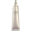 Shiseido Future Solution LX Infinite Treatment Primer Primer 40 ml Shiseido Future Solution LX Infinite Treatment Primer Primer 40 ml