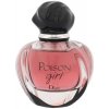 Christian Dior Poison Girl, Odstrek s rozprašovačom 3ml pre ženy Christian Dior Poison Girl, Odstrek s rozprašovačom 3ml pre ženy