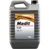 Madit Hypol 80W-90 1 l 13303155 Madit Hypol 80W-90 1 l 13303155