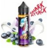 IMPERIA Shark Attack - S&V 10ml - Boogaloo Boogaloo IMPERIA Shark Attack - S&V 10ml - Boogaloo Boogaloo