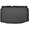 Gumová vaňa do kufra Element VW Polo V 2009-2016 - Hatchback - na dolnú polohu kufra