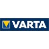 Varta Alkaline V3GA LR41 1ks 24261 101 401 Varta Alkaline V3GA LR41 1ks 24261 101 401