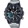Casio Edifice ECB-40DB-1AEF - 30 dní na vrátenie tovaru, Garancia originality Casio Edifice ECB-40DB-1AEF - 30 dní na vrátenie tovaru, Garancia originality