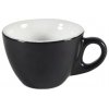 CHURCHILL Art de Cuisine Menu Shades Espresso šálka 0,085 l