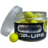 SQUAT CARP - Pop Up 20 mm 60 g Pineapple & Fizz SQUAT CARP - Pop Up 20 mm 60 g Pineapple & Fizz