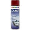 Lak DUPLI COLOR 706868 Lak DUPLI COLOR 706868