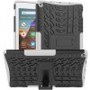 VSETKONAMOBIL 54266 STAND Extra odolný obal Amazon Kindle Fire HD 10 2019 / 2017 (9. generácia / 7. generácia) biely VSETKONAMOBIL 54266 STAND Extra odolný obal Amazon Kindle Fire HD 10 2019 / 2017 (9. generácia / 7. generácia) biely