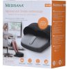 Medisana FM 885 Shiatsu