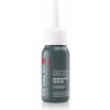 Revalid Regrowth Serum MEN sérum pre podporu rastu vlasov pre mužov 50 ml Revalid Regrowth Serum MEN sérum pre podporu rastu vlasov pre mužov 50 ml