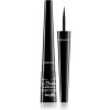 Barry M Eye Define Liquid vodeodolná očná linka tekuté linky Super Gloss Black 2 ml Barry M Eye Define Liquid vodeodolná očná linka tekuté linky Super Gloss Black 2 ml