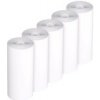 LAMAX InstaKid Sticker Thermal Paper (5ks) 8596687002908 LAMAX InstaKid Sticker Thermal Paper (5ks) 8596687002908