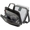 Wenger Legacy Double Gusset 600648 16 Wenger Legacy Double Gusset 600648 16