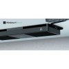 ARCTIC Senza 5700G Pro - Passively cooled mini-PC ACPCC00006A Arctic Cooling ARCTIC Senza 5700G Pro - Passively cooled mini-PC ACPCC00006A Arctic Cooling
