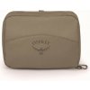 Osprey Daylite Hanging Organizer Kit sivá