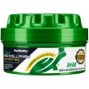 Turtle Wax Super Hard Shell Paste Wax 397 g 10350 Turtle Wax Super Hard Shell Paste Wax 397 g 10350