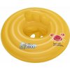 Trojitý kruh Bestway Safe Baby - 69 cm Bestway Trojitý kruh Bestway Safe Baby - 69 cm Bestway