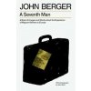A Seventh Man - John Berger, Verso Books A Seventh Man - John Berger, Verso Books