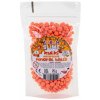 TUBAN Minerálne gulôčky Oranžové 25 g TUBAN Minerálne gulôčky Oranžové 25 g