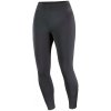 Dámske nohavice Salomon Shakeout Core Tights 26 Dámske nohavice Salomon Shakeout Core Tights 26