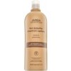 Aveda Hair Detoxifier Shampoo hĺbkovo čistiaci šampón pre všetky typy vlasov 1000 ml Aveda Hair Detoxifier Shampoo hĺbkovo čistiaci šampón pre všetky typy vlasov 1000 ml