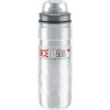 ELITE Fľaša ICE FLY 500 transparentná ELITE Fľaša ICE FLY 500 transparentná