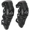 ACERBIS chrániče kolien EVO 3.0 black ACERBIS chrániče kolien EVO 3.0 black