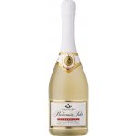 Bohemia sekt nealkoholický 0,75 l