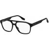 Marc Jacobs MARC845 807 - Autorizovaný predajca, 30 dní na vrátenie tovaru Marc Jacobs MARC845 807 - Autorizovaný predajca, 30 dní na vrátenie tovaru