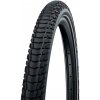 Schwalbe Marathon PLUS TOUR 700x38C 40-622 Schwalbe Marathon PLUS TOUR 700x38C 40-622