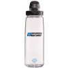 Nalgene On The Fly 650ml Nalgene On The Fly 650ml