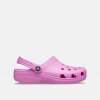 Crocs Classic Taffy Pink Crocs Classic Taffy Pink