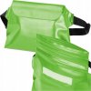 Púzdro MG Waterproof Pouch vodotesná taška, zelené