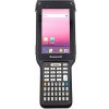 HONEYWELL EDA61K - ALNUM, WLAN, 3G/32G, EX20 Extended range, No CAM, SCP prelicensed EDA61K-0AUB34PEOK HONEYWELL EDA61K - ALNUM, WLAN, 3G/32G, EX20 Extended range, No CAM, SCP prelicensed EDA61K-0AUB34PEOK