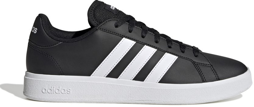 adidas Topánky Grand Court Base 2 GW9251