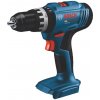 BOSCH GSB 18V-25 06019K9300