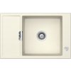 Schock MONO D-100XS Magnolia Schock MONO D-100XS Magnolia