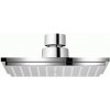 Grohe Euphoria - Cube hlavová sprcha 152 x 152 mm Grohe Euphoria - Cube hlavová sprcha 152 x 152 mm