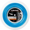 Head Lynx 200m 1,25mm Head Lynx 200m 1,25mm