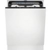 Electrolux EEG69405L Electrolux EEG69405L