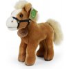 Rappa kôň stojaci 21 cm Rappa kôň stojaci 21 cm