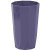 Plast Team Skagen pohár vysoký 0,5L fialový Plast Team Skagen pohár vysoký 0,5L fialový